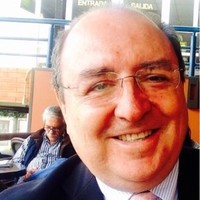 Armando Basurto