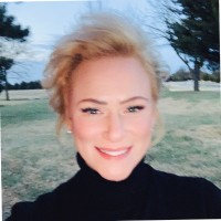 Cathleen Pangle - DeHaven