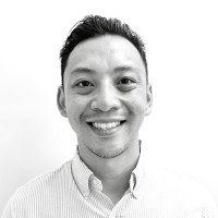 Daryl Tan