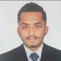 Rajusingh Rajput