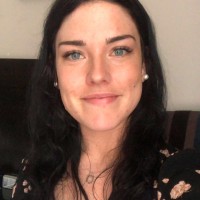 Mckenzie Hughes