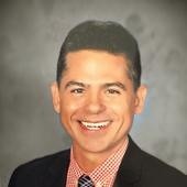Guillermo Rivera