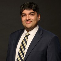 Aarish Sheikh
