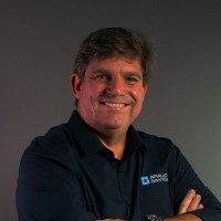 Ricardo Santos