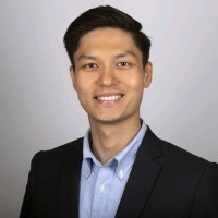Giovanni Timothy Widjaja