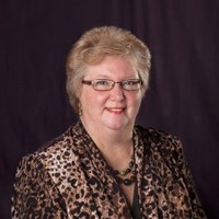 Mary-Jane Borden