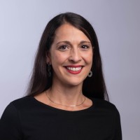 Katina Schneider