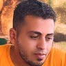 Abdelftah Ahmed