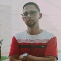 Vinicius Henrique Amorim Putre
