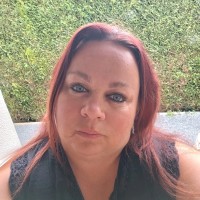 Angeline Piard
