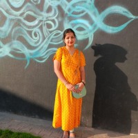 Reet Gupta
