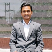 Rajeev Kumar