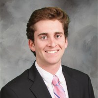 Nathan Lieberman