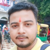 Soumyadip Roy