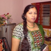 Lakshmi N