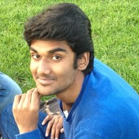 Mathanbalaji Sabhapathi