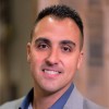 Gary Rodriguez