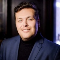 Ozan Aydın