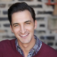 Brian Greer