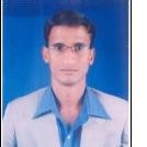 Radhey Shyam