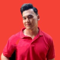 Ramadhannil Yusuf