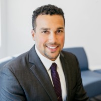 Michael Earle, CPA, CA, CFP, CLU, TEP