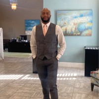 Cornelius Lomax
