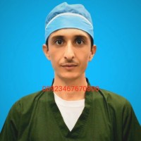 Daud Wazir