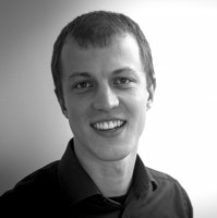 Alexander Schönecker