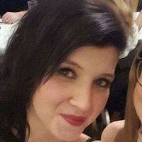 Amy Jones