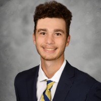 Kenny Burzynski