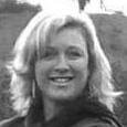 Karen Chase