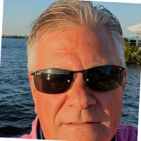 Scott Anderson