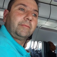 Jaime Cayazzo Appelt