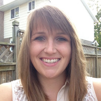 Jackie Van Dassen, Cpa, Ca