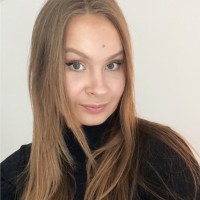 Peppi Marttinen