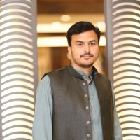 Adil Siddiqi