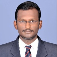 Kalimuthu Shanmugam