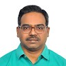 Sateesh Kumar Tulasi