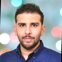 Pulkit Verma