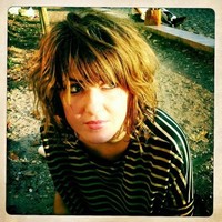 Laura Suárez González de Araujo