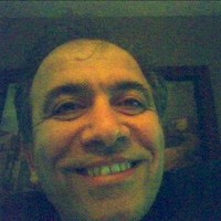 Mohammed Khaled