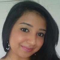 Shalane Rajkumar (CFE)