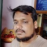 Saravanan E.
