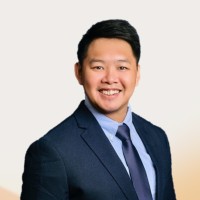 Wilson Lim
