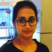 ASHWINI BN