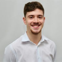Gabriel Rodrigues