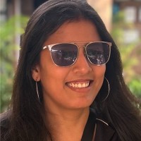 Manisha Bijaka