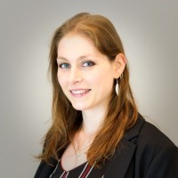 Elodie Faure