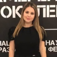 Stanislava Plamenova